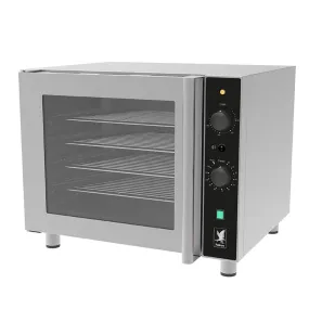 Falcon Convection Oven FE4M