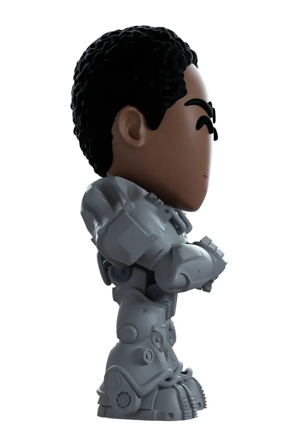 Fallout Series Max Figure by Youtooz