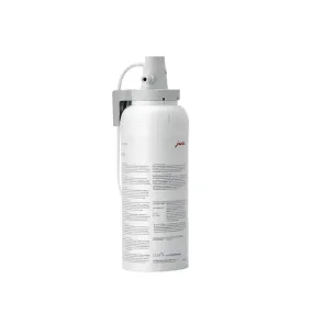 FB466 Jura Water Filter F2300