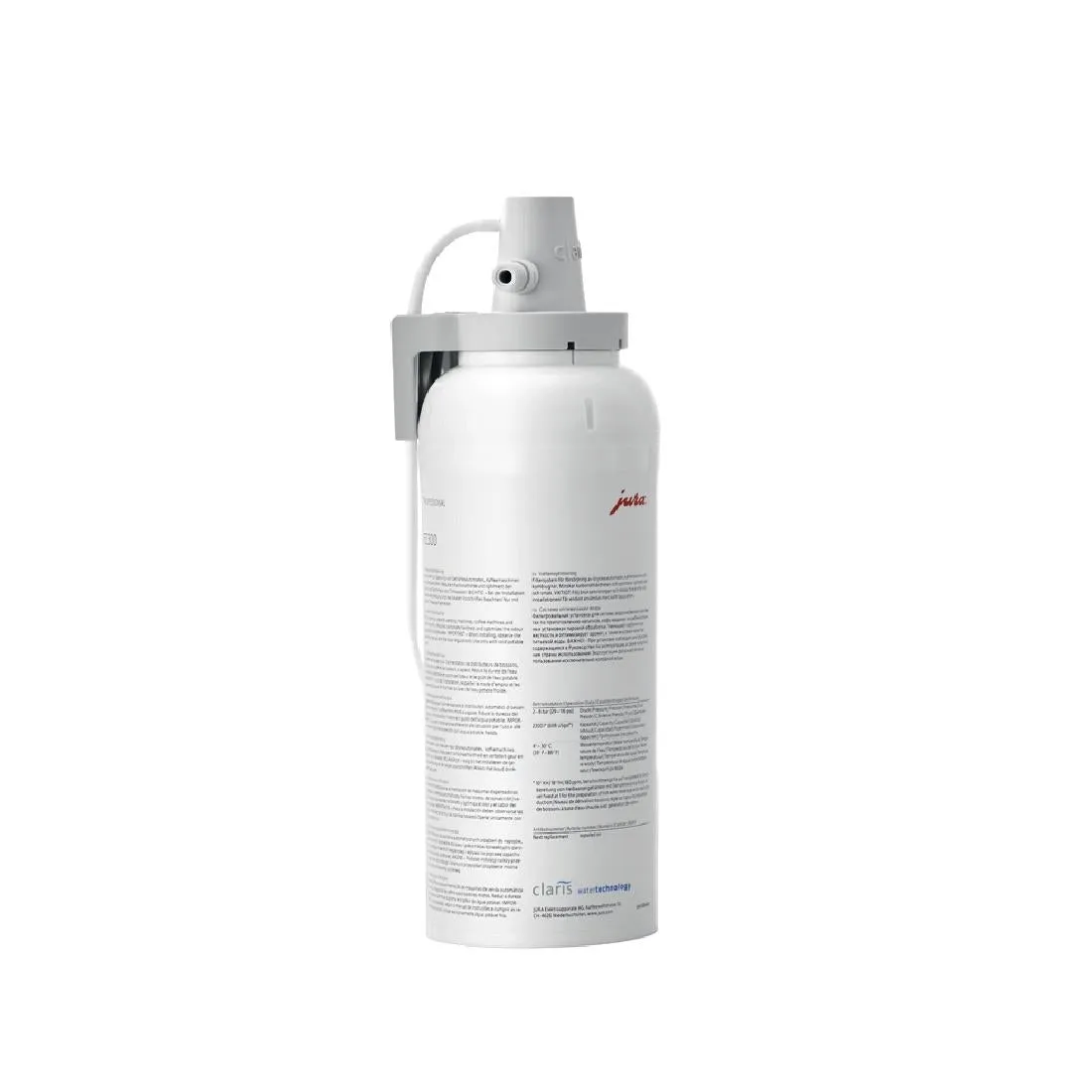FB466 Jura Water Filter F2300