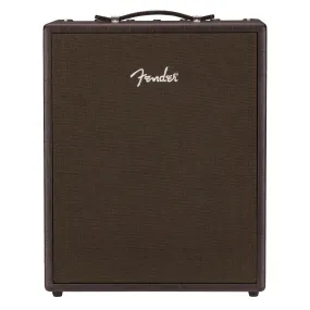 Fender Acoustic SFX II