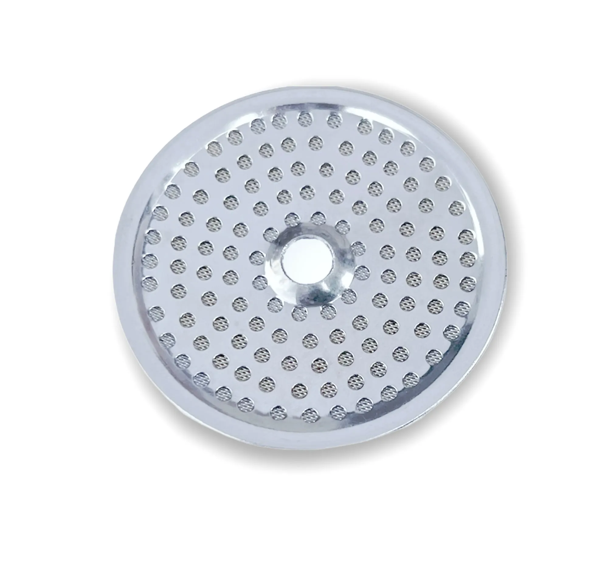 Filter Shower Elektra