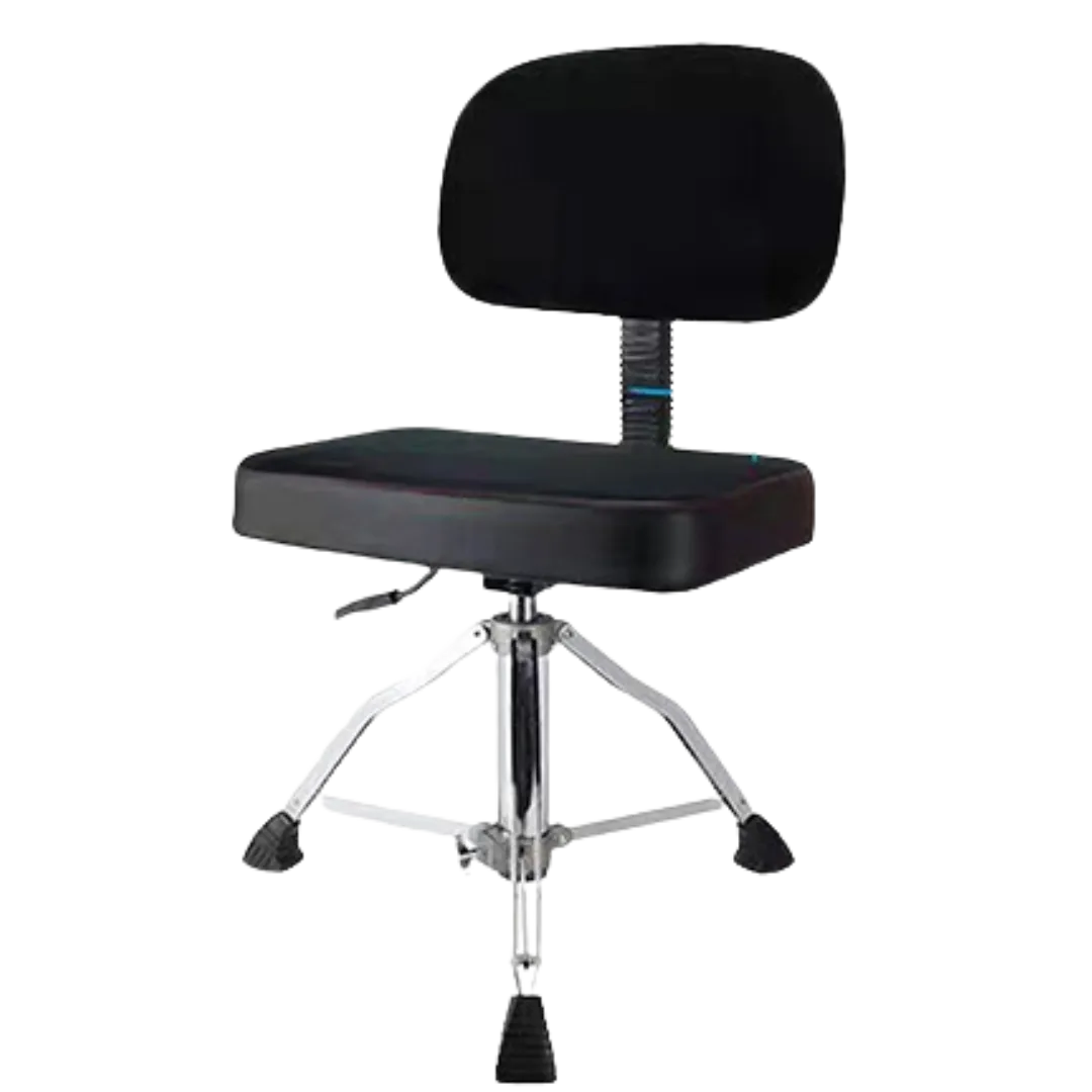 FPS Cello Chair