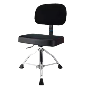 FPS Cello Chair