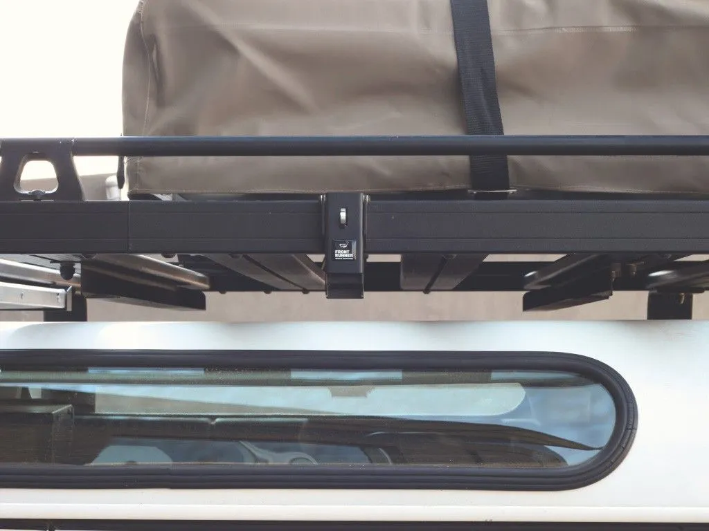 Front Runner - Under-Rack Table Slides