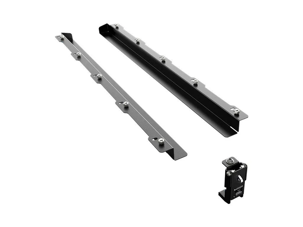 Front Runner - Under-Rack Table Slides