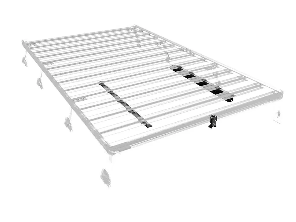 Front Runner - Under-Rack Table Slides