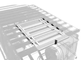 Front Runner - Under-Rack Table Slides