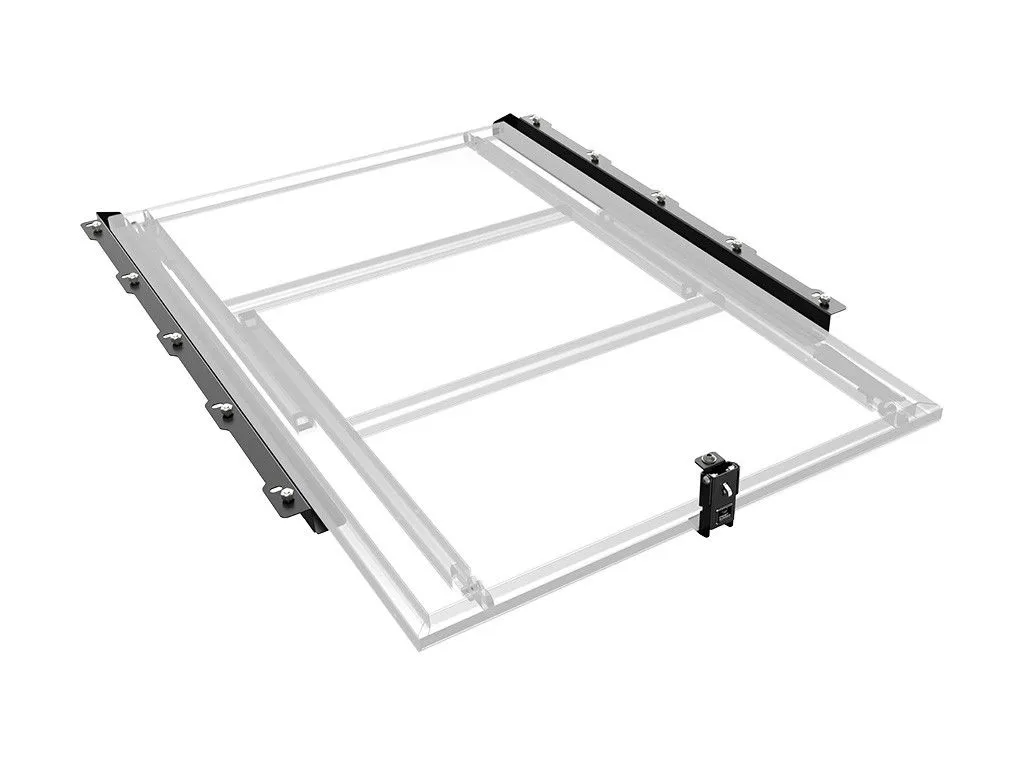 Front Runner - Under-Rack Table Slides