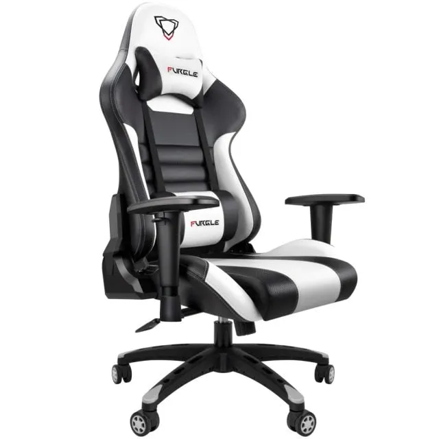 Furgle Carry Series Office Chair