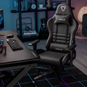 Furgle Carry Series Office Chair