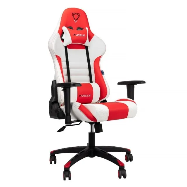 Furgle Carry Series Office Chair