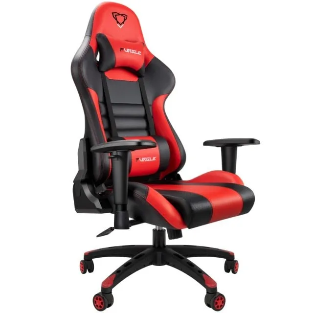 Furgle Carry Series Office Chair
