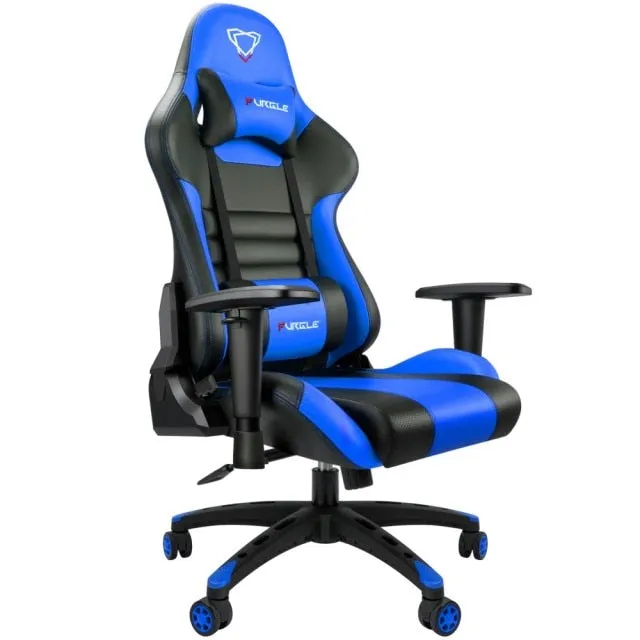 Furgle Carry Series Office Chair