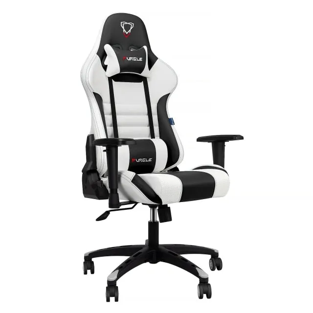 Furgle Carry Series Office Chair