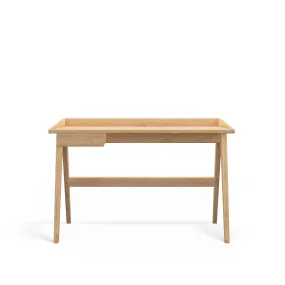 Gallery Desk