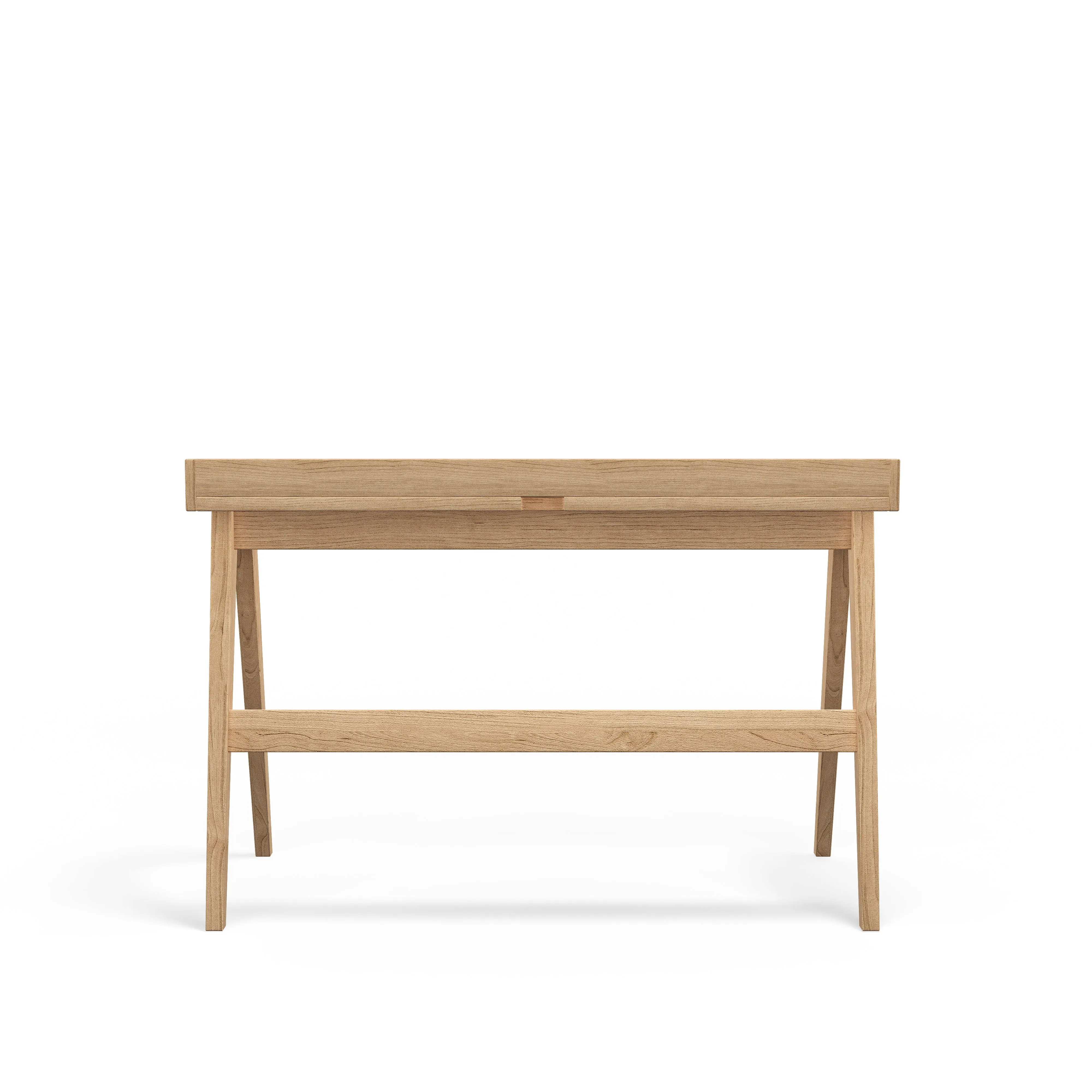 Gallery Desk