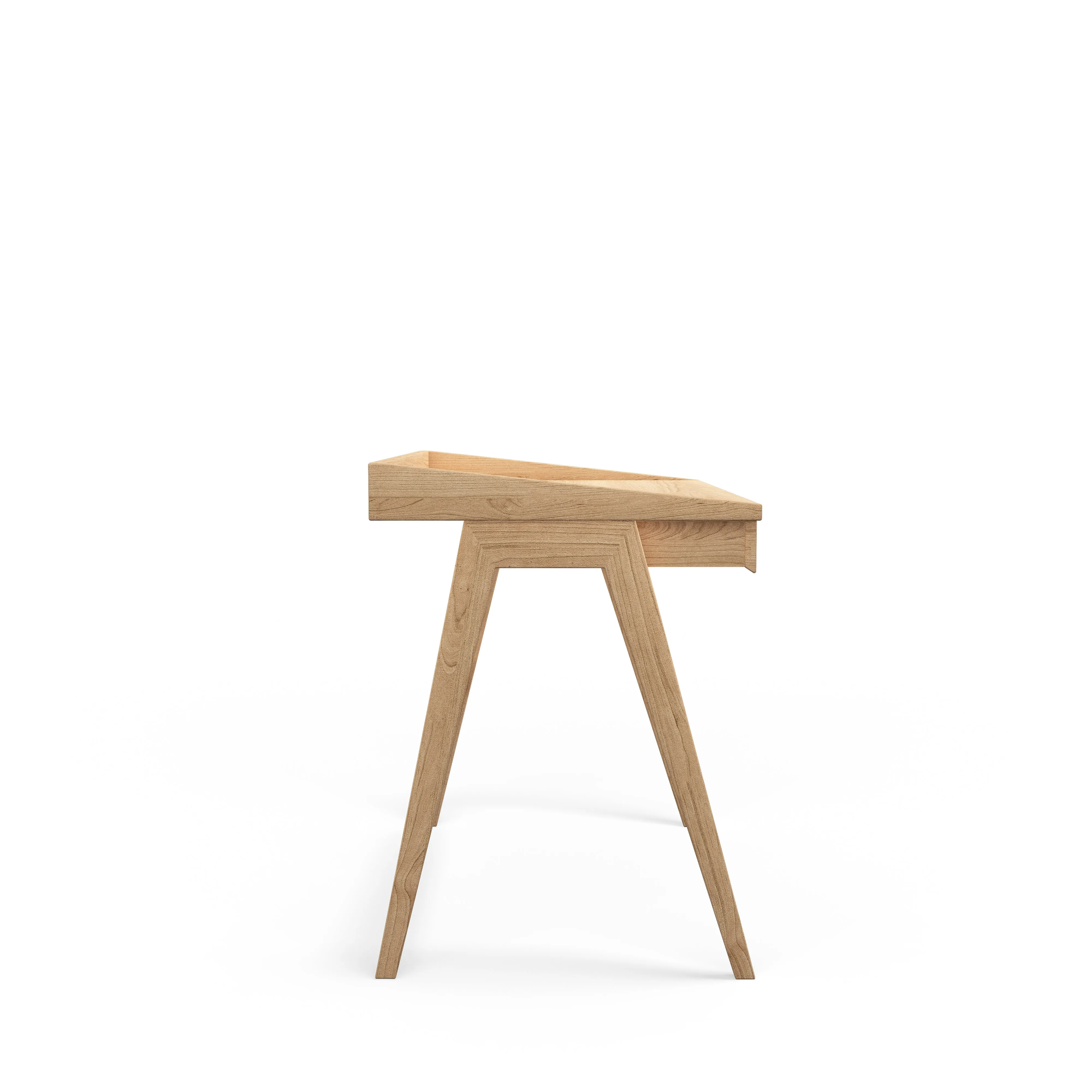 Gallery Desk