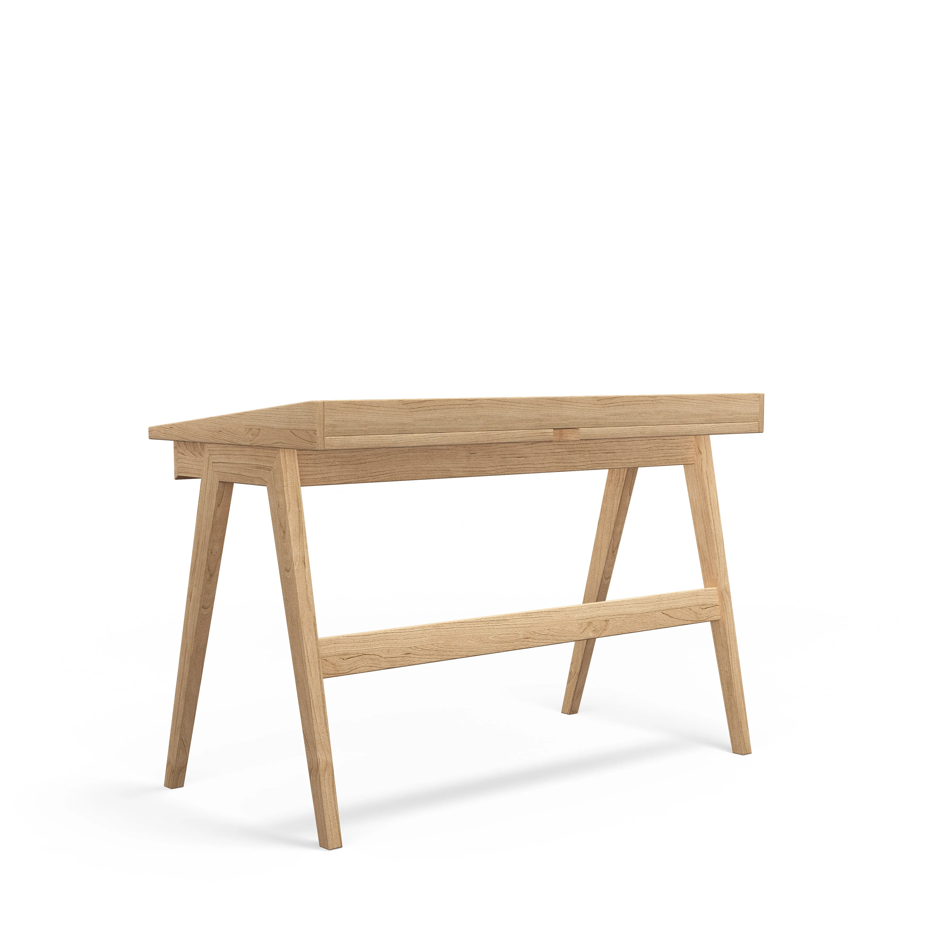 Gallery Desk