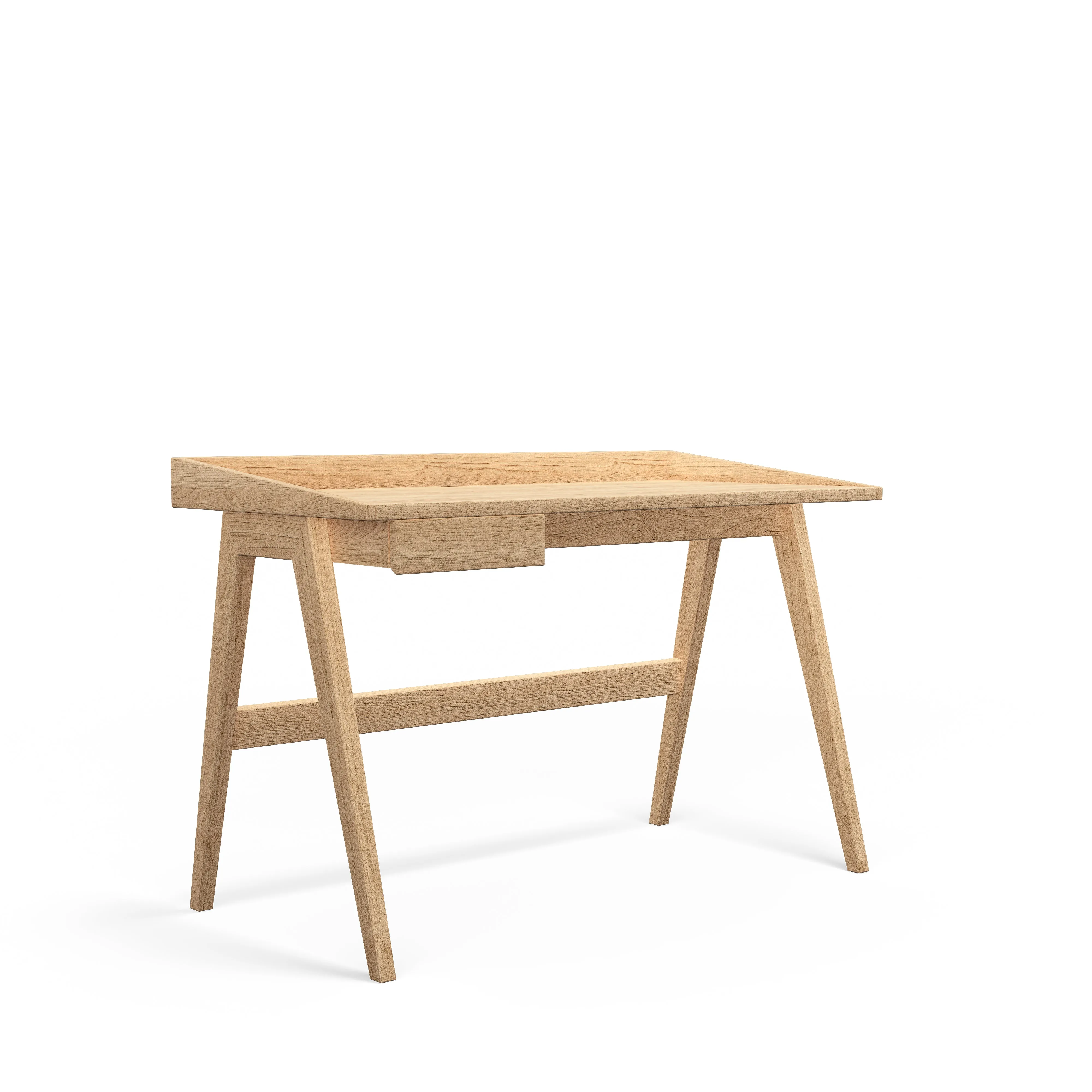 Gallery Desk