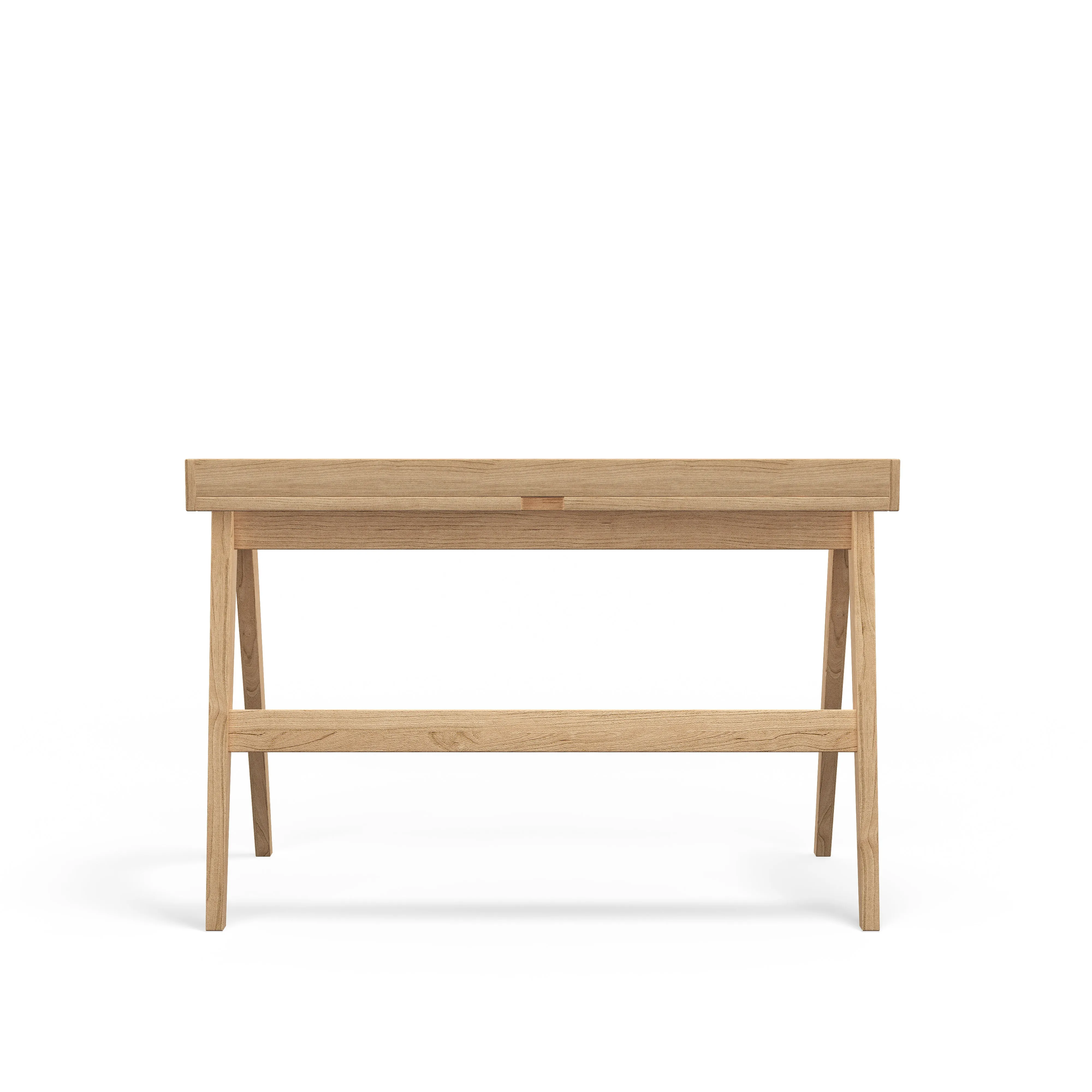 Gallery Desk