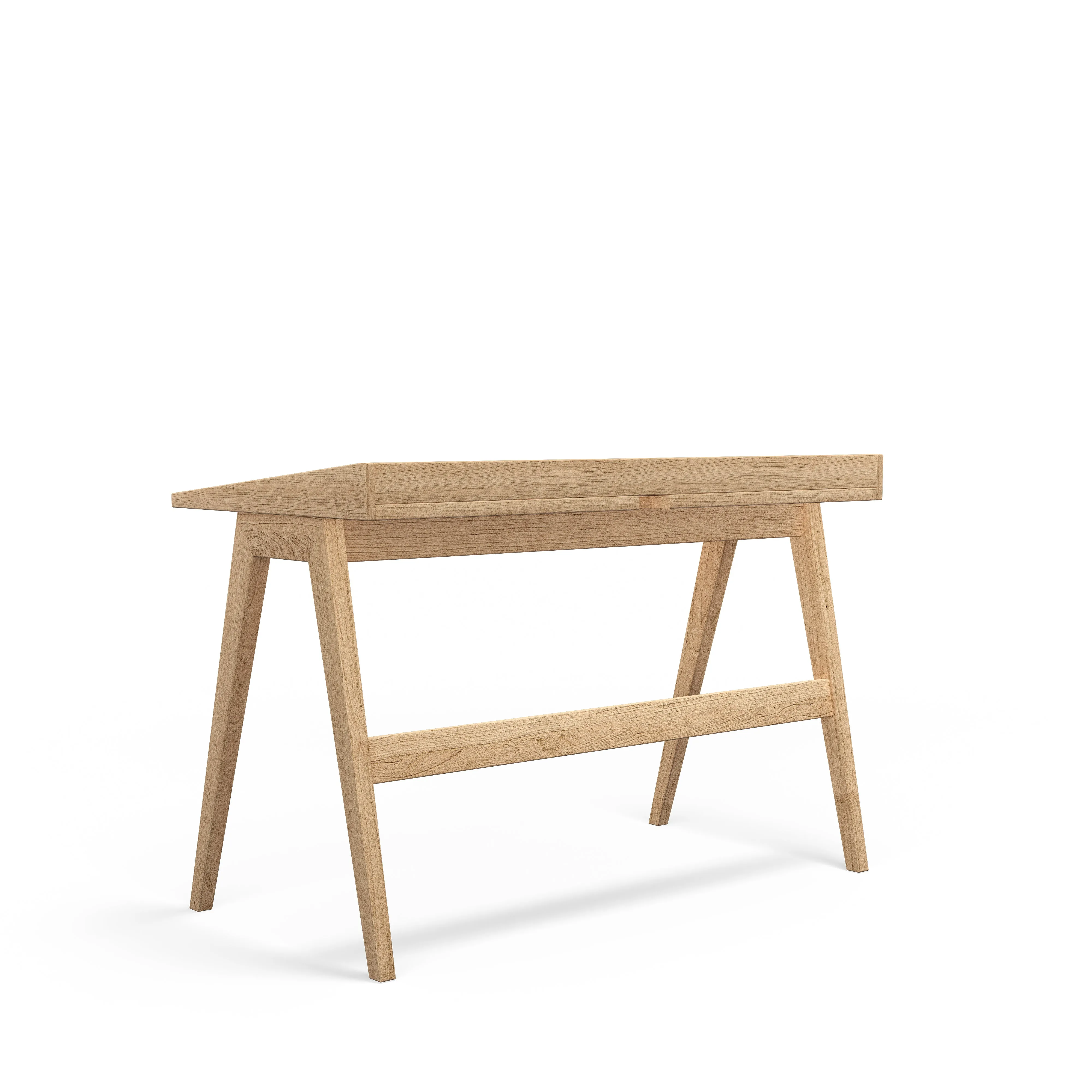 Gallery Desk