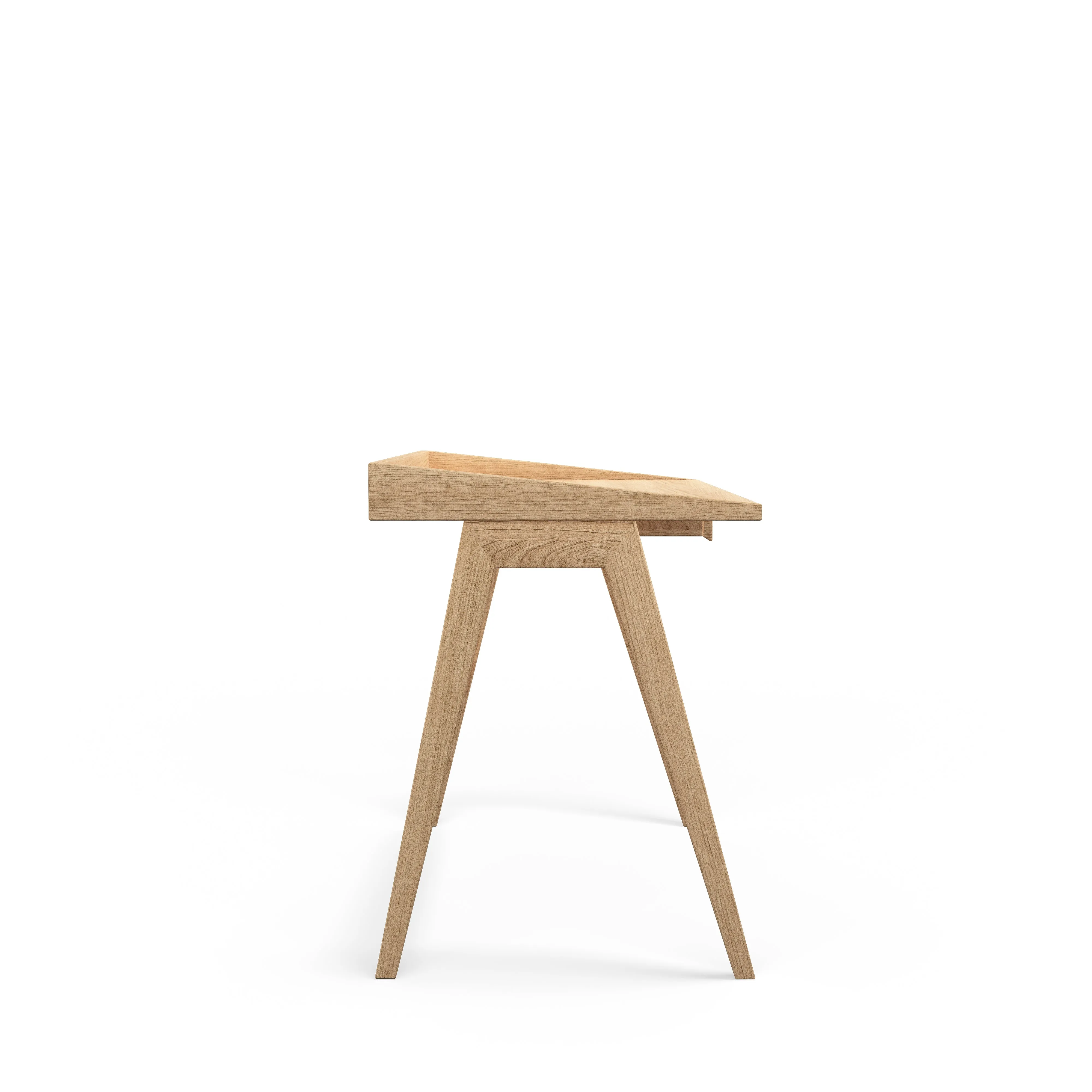 Gallery Desk