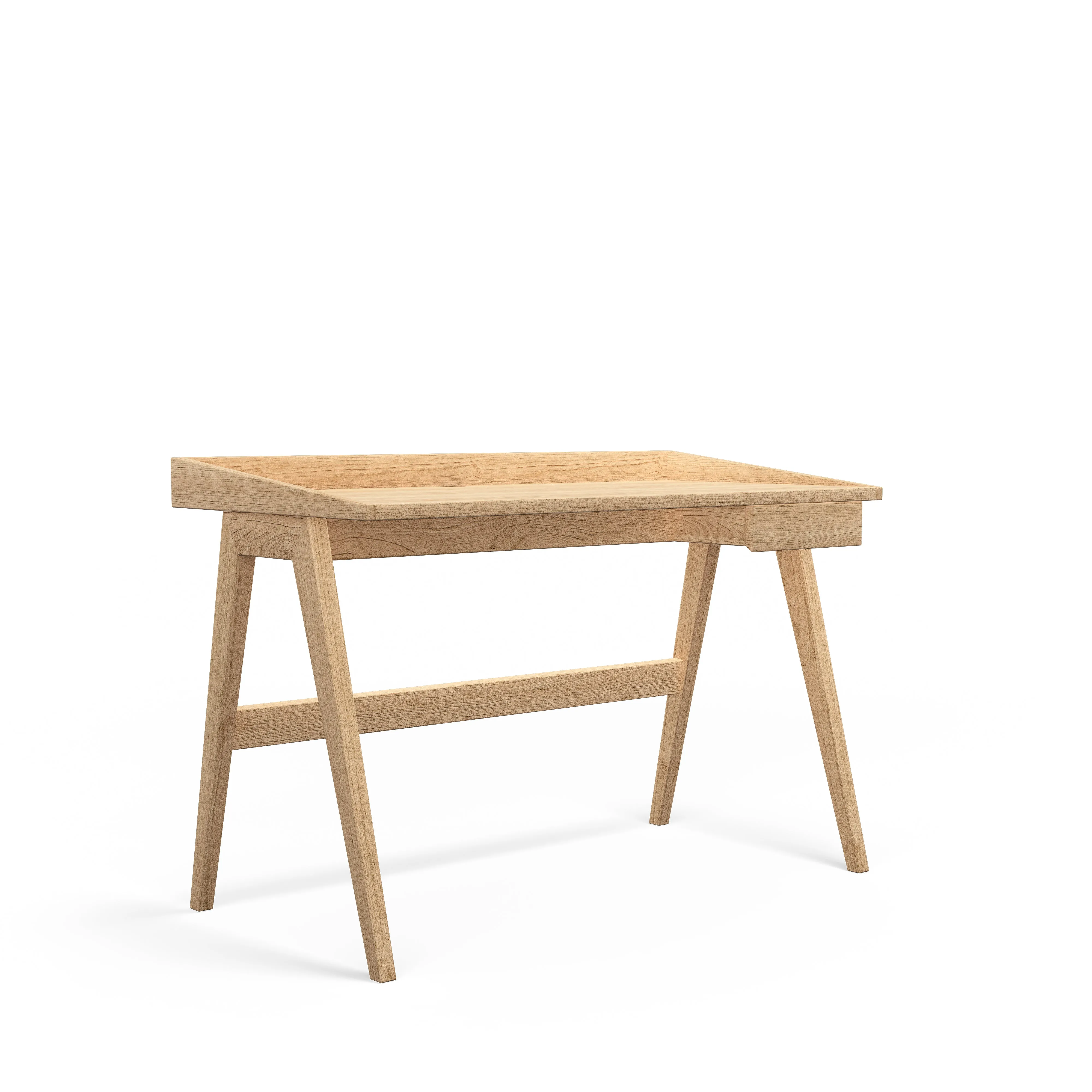 Gallery Desk