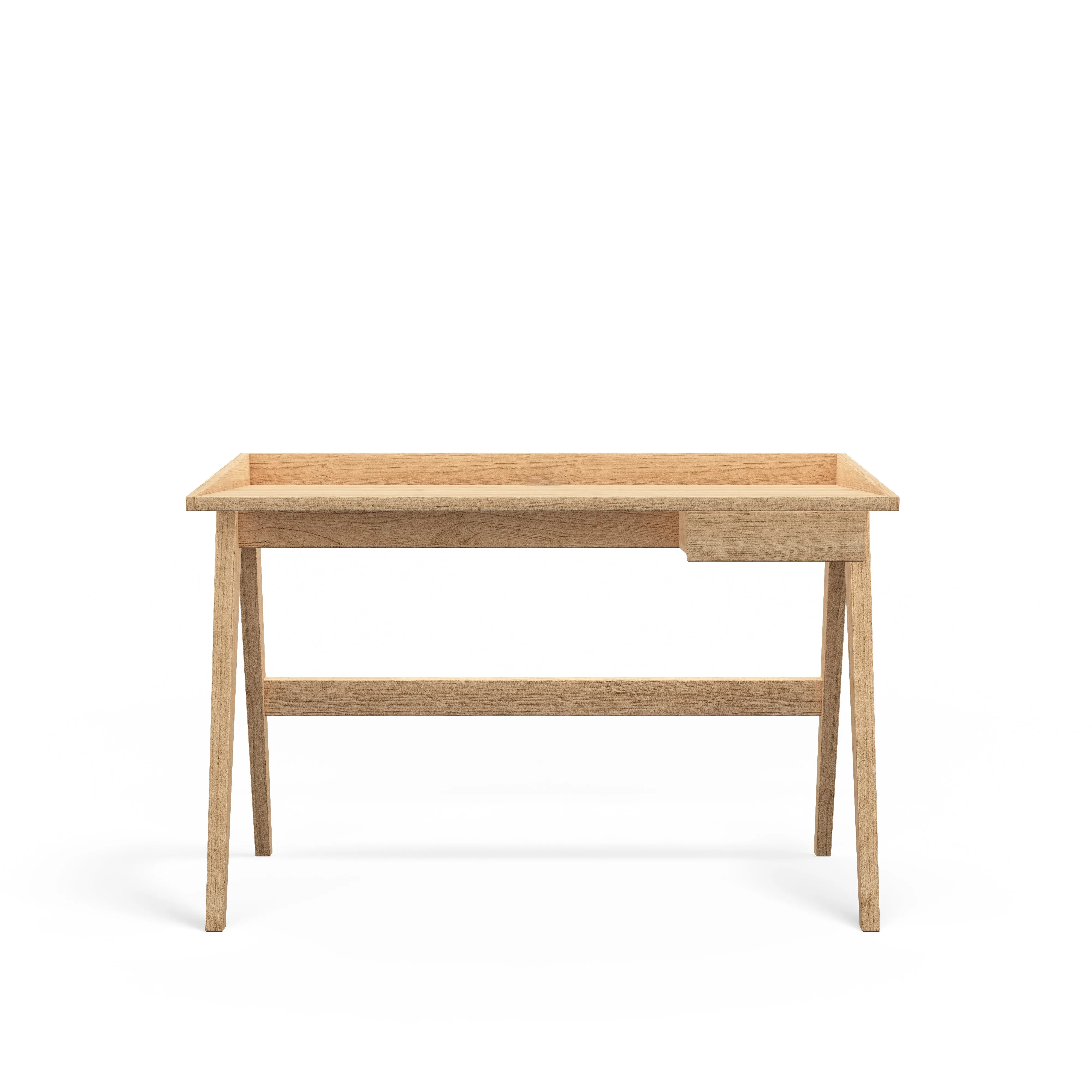 Gallery Desk