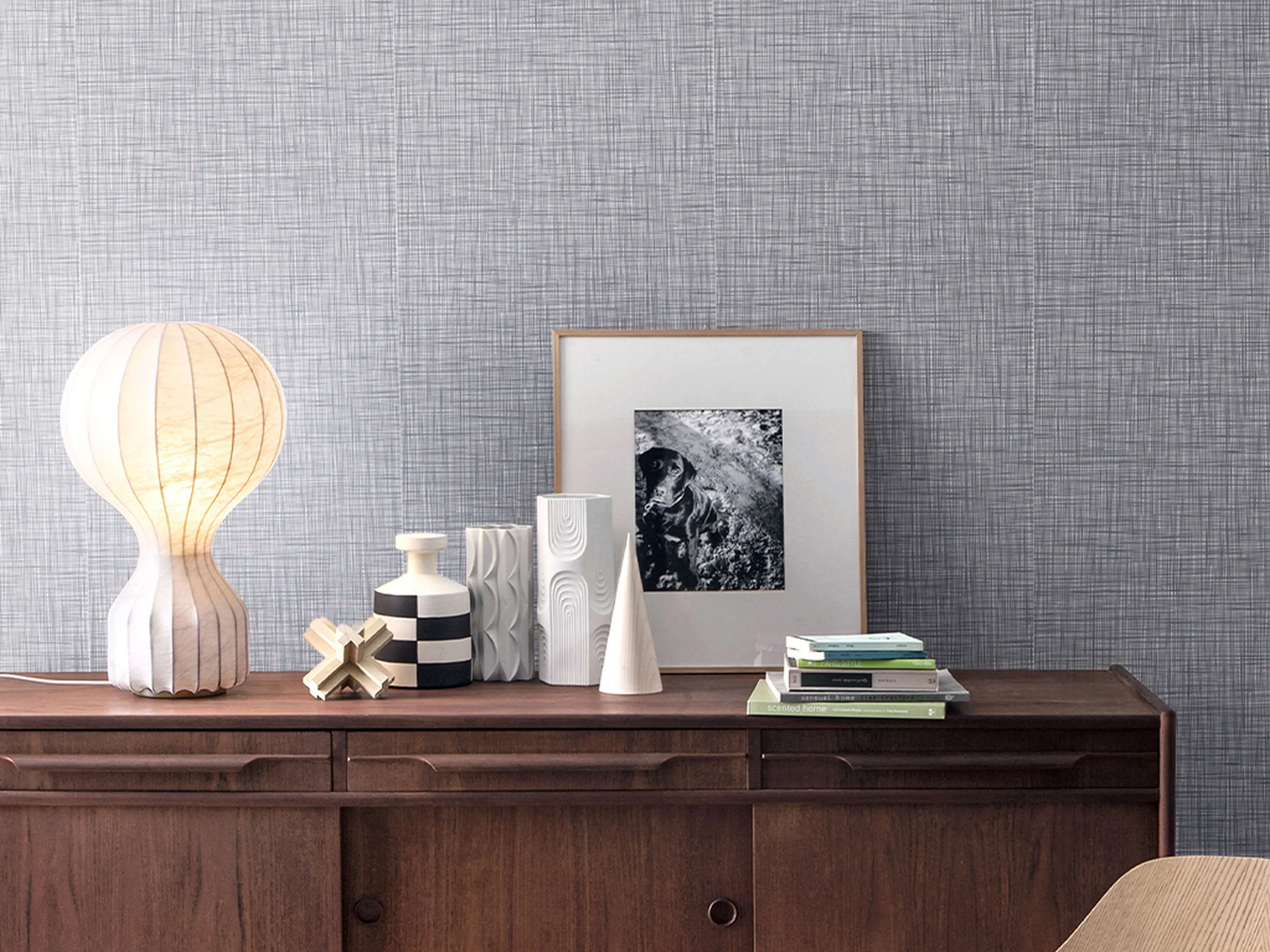 Gatto Table Lamps