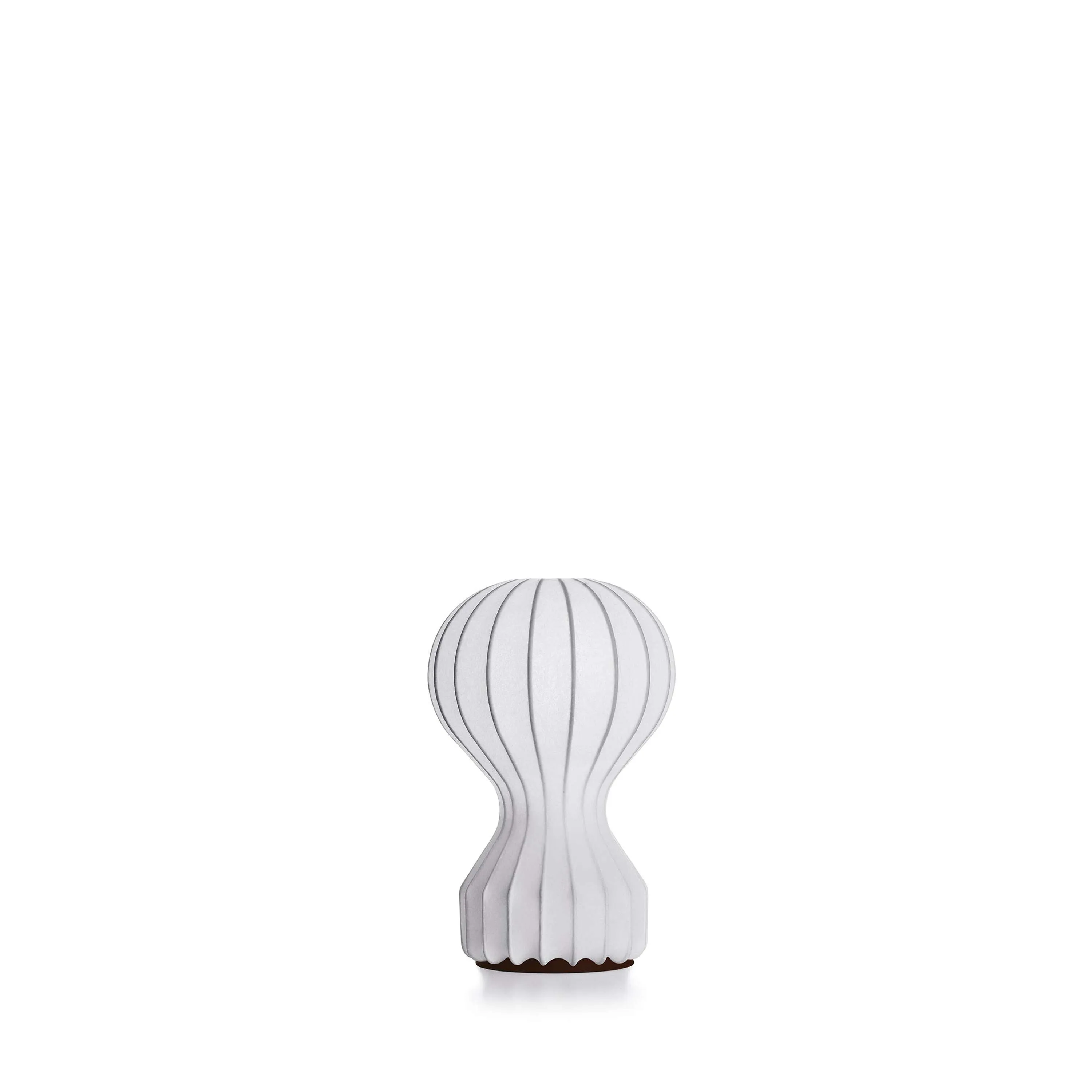 Gatto Table Lamps