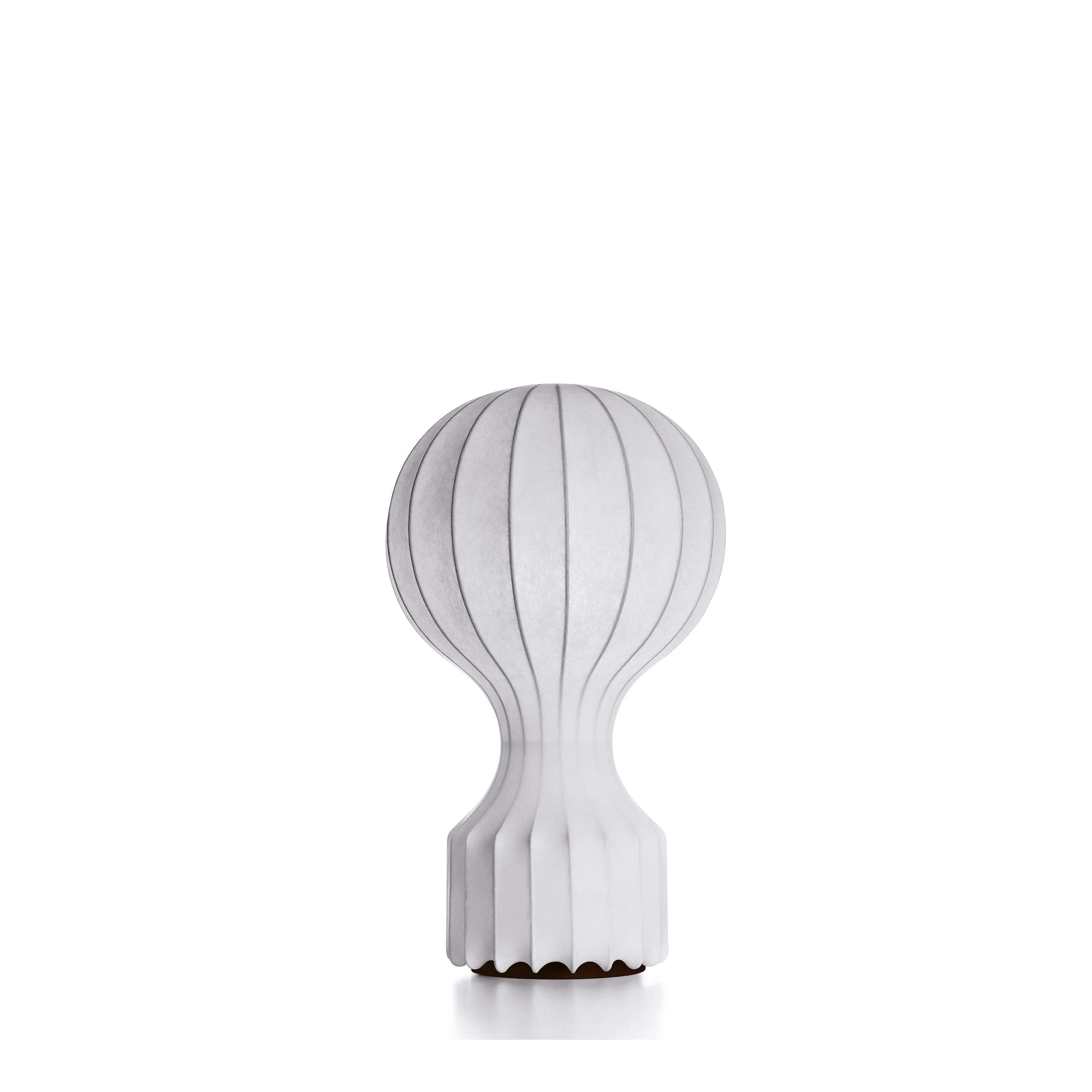 Gatto Table Lamps