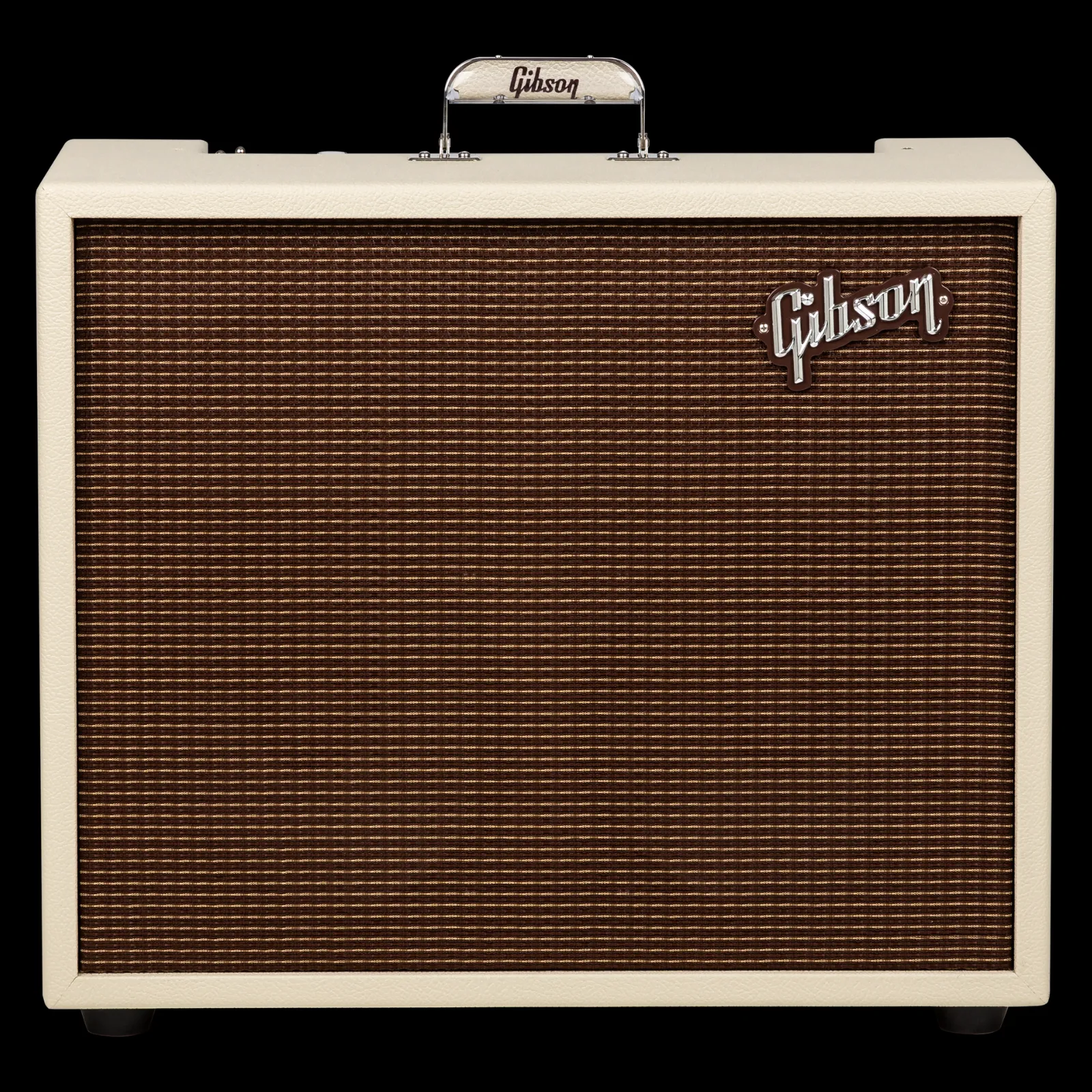 Gibson Dual Falcon 20 2x10 Tube Combo Amplifier