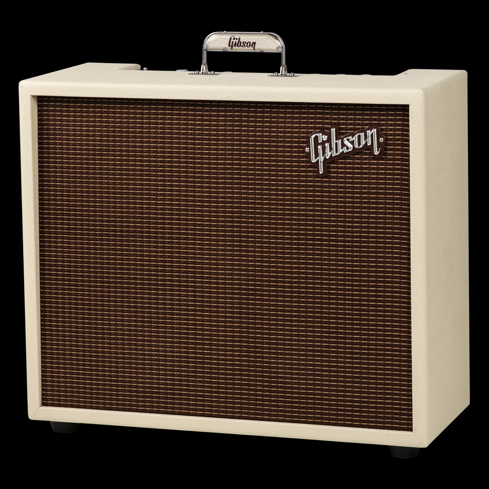 Gibson Dual Falcon 20 2x10 Tube Combo Amplifier