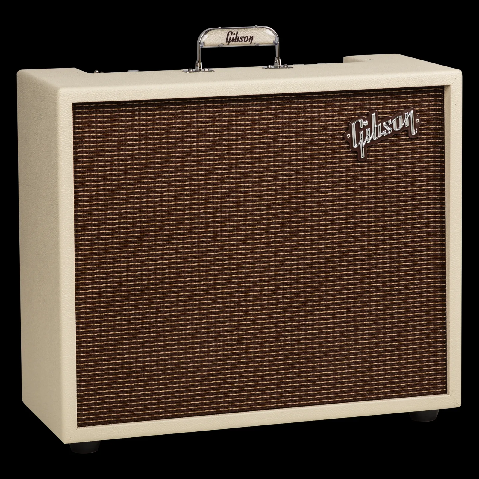 Gibson Dual Falcon 20 2x10 Tube Combo Amplifier
