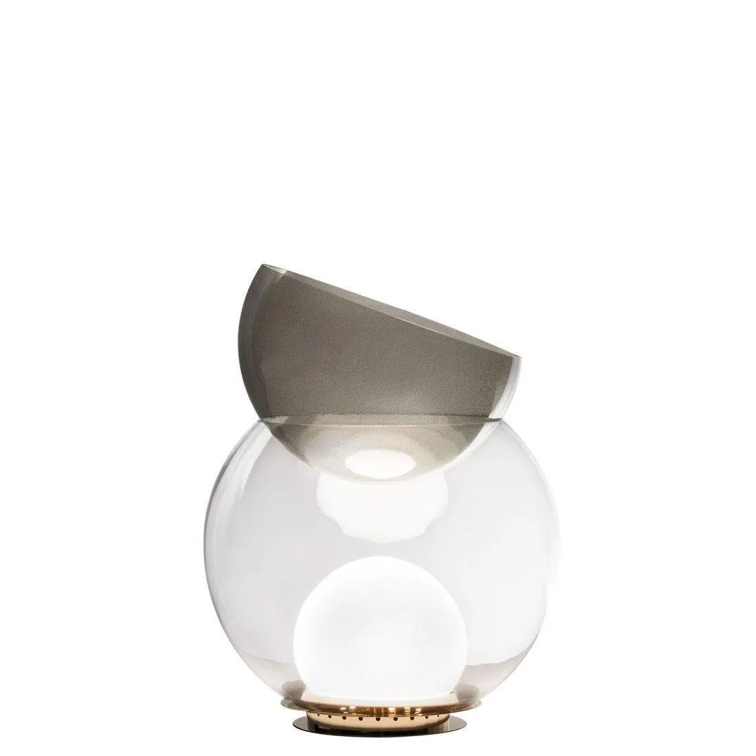 GIOVA MEDIUM