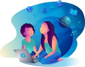 GoGuardian Teacher (1-Year Chrome School Licenses - NEW Schools Only) (Download)