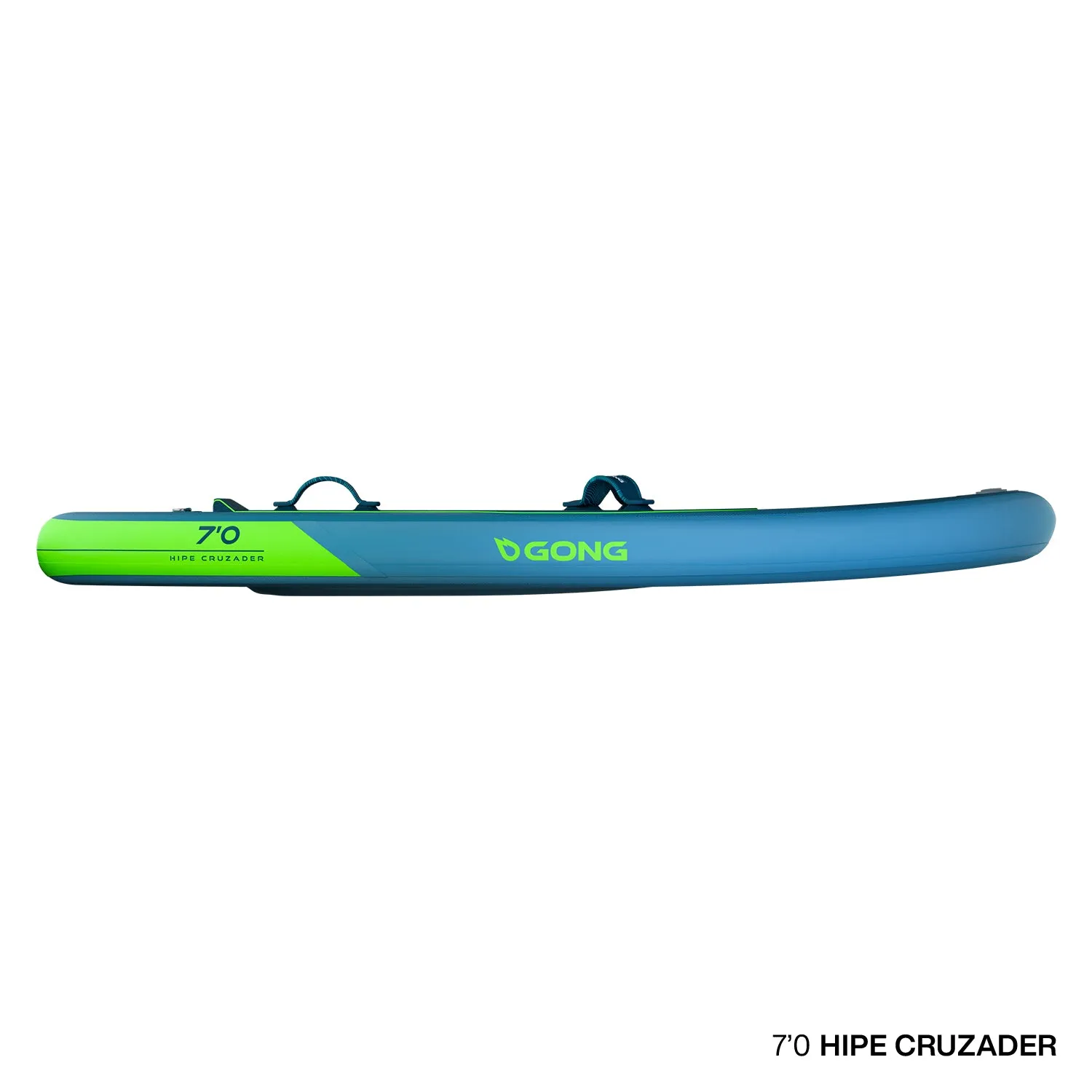 GONG | Pack Wing HIPE Light Wind