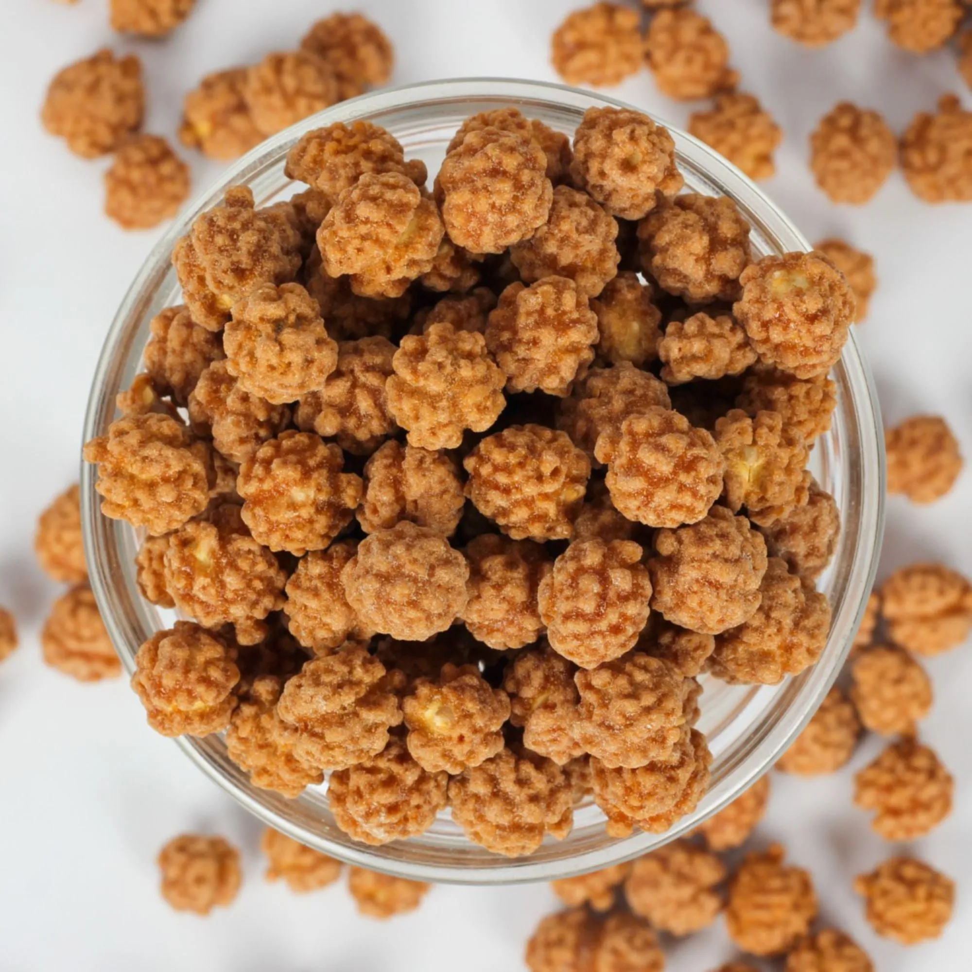 Gur Chana 150gm