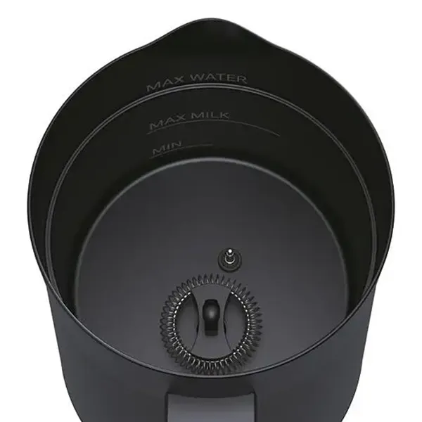 Haier I-Master Series 0.7L Multi Beverage Maker - Black | HMB5A