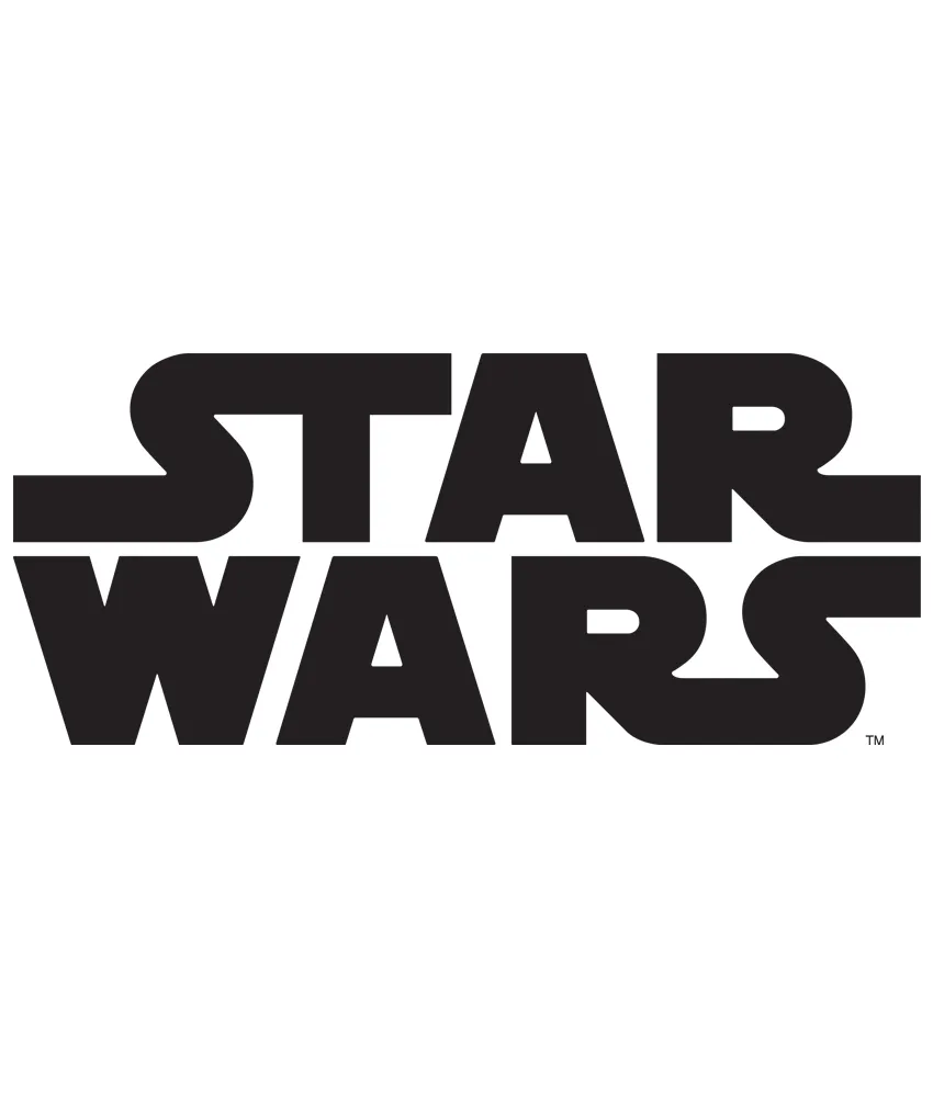 HAN SOLO'S DICE