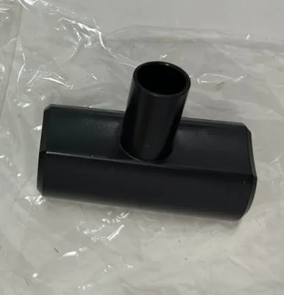 Handheld USB-charged Car Vacuum Cleaner| Powerful Blowing and Suction