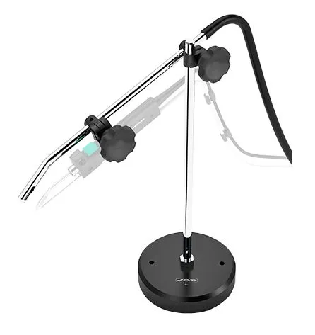 Handsfree Stand AL