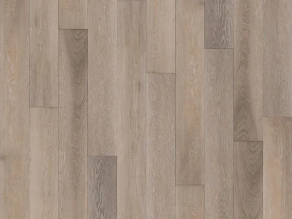 Hardwood Nuovo Lugano VERNLG7-2 Vernal Collection