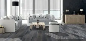 Hardwood THAMES RSCTHA7-1 Riverstone Collection