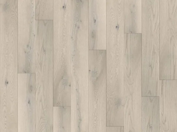 Hardwood WHITE PATINA CHTWHP7-2 Chateau Collection