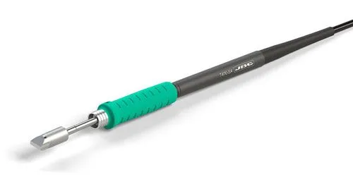 HD Handle with 3m cable-5PK