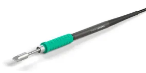 HD Handle with 3m cable-5PK