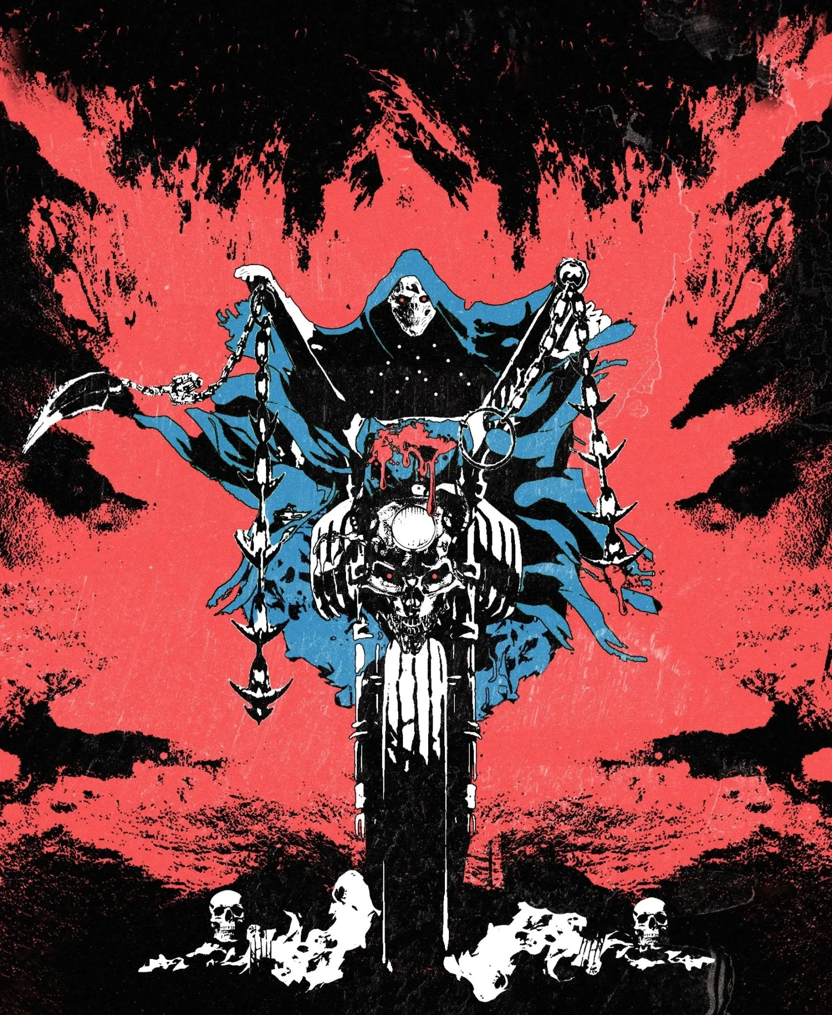 HELL NIGHT   PDF