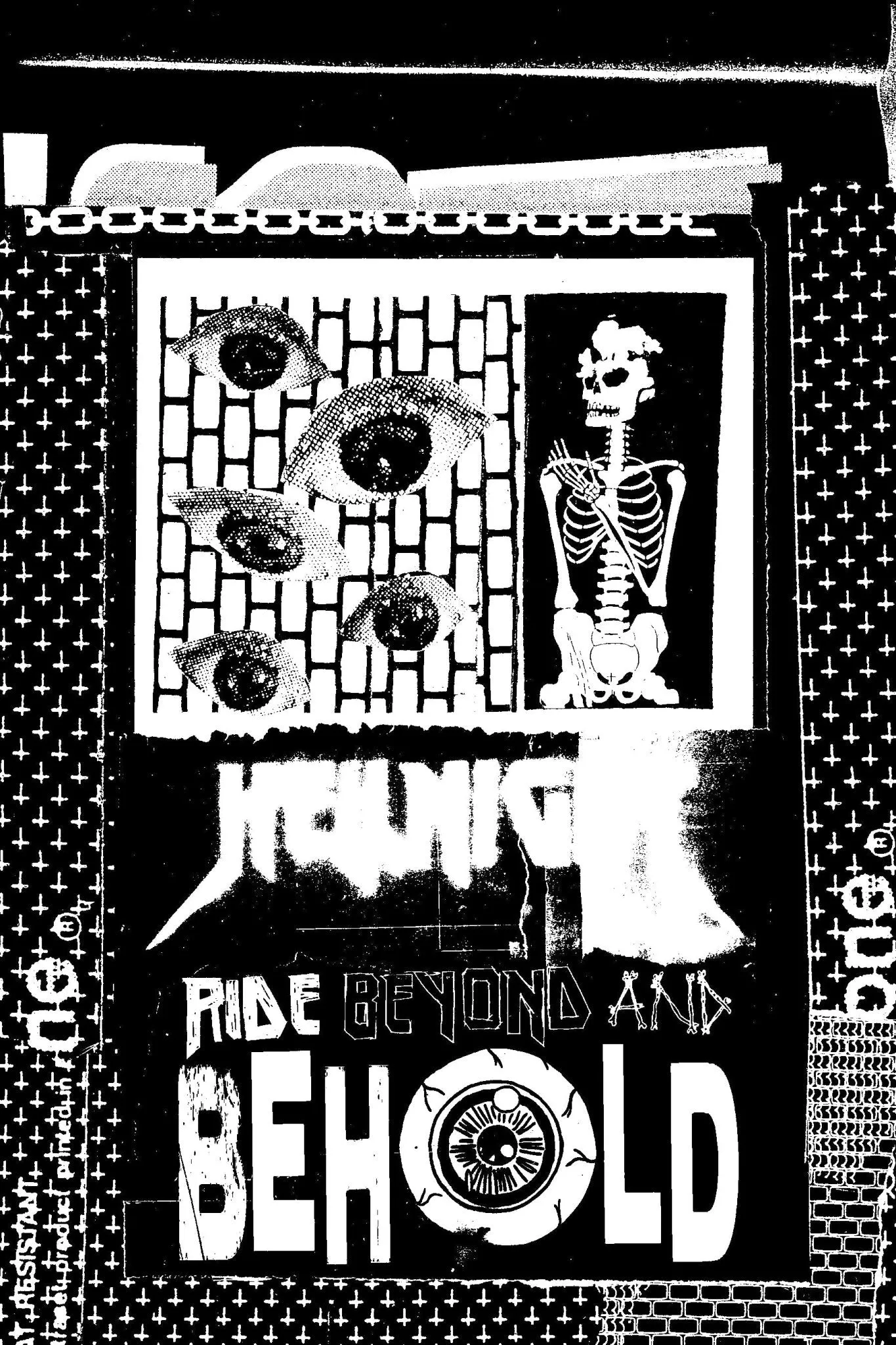 HELL NIGHT   PDF